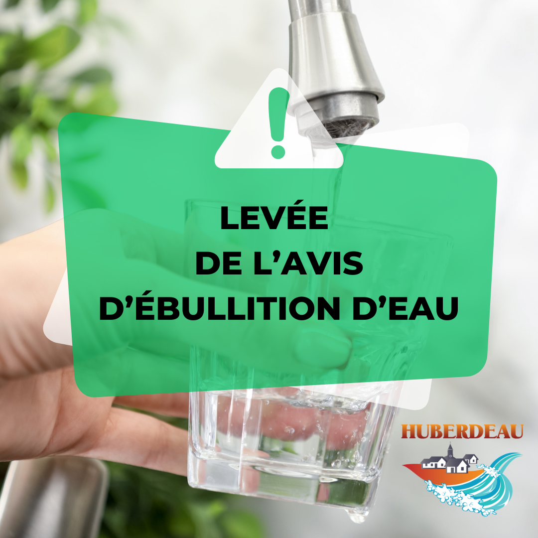 AVIS - HUBERDEAU (26)