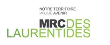 Communiqué de presse – Vente pour défaut de paiement de taxes