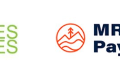 Communiqué de presse – Dénonciation des compressions gouvernementales aux programmes de financement du transport collectif