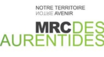 Communiqué de presse – La MRC des Laurentides salue l’investissement gouvernemental en prévention de la santé